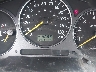 JF1GD675X2H****** Salvage 2002 Subaru Impreza