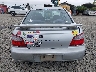 JF1GD675X2H****** Wrecked 2002 Subaru Impreza