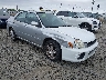 JF1GD675X2H****** Salvage and Wrecked 2002 Subaru Impreza in Eugene