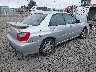 JF1GD675X2H****** Salvage and Wrecked 2002 Subaru Impreza in Oregon State