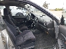JF1GD675X2H****** Used and Repairable 2002 Subaru Impreza in Oregon State