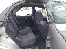 JF1GD675X2H****** Wrecked 2002 Subaru Impreza in Eugene