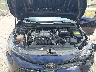 JTDEPRAE8LJ****** Repairable 2020 Toyota Corolla in Fort Worth North