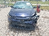 JTDEPRAE8LJ****** Wrecked 2020 Toyota Corolla in Texas State