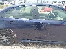 JTDEPRAE8LJ****** Used 2020 Toyota Corolla in Texas State