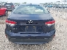 JTDEPRAE8LJ****** Wrecked 2020 Toyota Corolla
