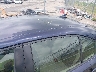 JTDEPRAE8LJ****** Used 2020 Toyota Corolla