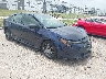 JTDEPRAE8LJ****** Salvage and Wrecked 2020 Toyota Corolla in Fort Worth North
