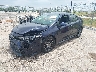JTDEPRAE8LJ****** Used and Repairable 2020 Toyota Corolla in Fort Worth North