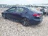 JTDEPRAE8LJ****** Salvage and Repairable 2020 Toyota Corolla in Fort Worth North