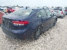 JTDEPRAE8LJ****** Salvage and Wrecked 2020 Toyota Corolla in Texas State
