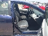 JTDEPRAE8LJ****** Used and Repairable 2020 Toyota Corolla in Texas State