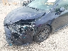 JTDEPRAE8LJ****** Salvage and Repairable 2020 Toyota Corolla in Texas State