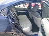 JTDEPRAE8LJ****** Wrecked 2020 Toyota Corolla in Fort Worth North