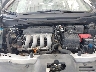 JHMGE8H53CC****** Reparables 2012 Honda Fit en Orlando North