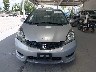 JHMGE8H53CC****** Usados 2012 Honda Fit en Estado de Florida