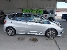 JHMGE8H53CC****** Reparables 2012 Honda Fit en Estado de Florida