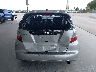 JHMGE8H53CC****** Usados 2012 Honda Fit