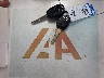 JHMGE8H53CC****** Salvamento 2012 Honda Fit en Estado de Florida