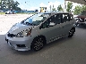 JHMGE8H53CC****** Usados y Reparables 2012 Honda Fit en Orlando North