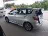 JHMGE8H53CC****** Salvamento y Reparables 2012 Honda Fit en Orlando North