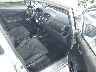 JHMGE8H53CC****** Usados y Reparables 2012 Honda Fit en Estado de Florida