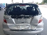 JHMGE8H53CC****** Salvamento y Reparables 2012 Honda Fit en Estado de Florida