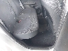 JHMGE8H53CC****** Destrozados 2012 Honda Fit en Orlando North