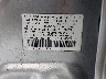JHMGE8H53CC****** Usados 2012 Honda Fit en Orlando North