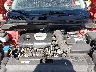 KNDJX3AA0J7****** Repairable 2018 Kia Soul in Fontana