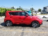 KNDJX3AA0J7****** Used 2018 Kia Soul in California State