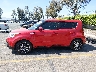 KNDJX3AA0J7****** Repairable 2018 Kia Soul in California State