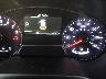 KNDJX3AA0J7****** Salvage 2018 Kia Soul