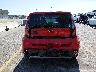 KNDJX3AA0J7****** Wrecked 2018 Kia Soul