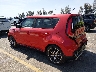 KNDJX3AA0J7****** Salvage and Repairable 2018 Kia Soul in Fontana