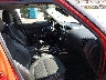 KNDJX3AA0J7****** Used and Repairable 2018 Kia Soul in California State