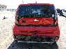 KNDJX3AA0J7****** Salvage and Repairable 2018 Kia Soul in California State