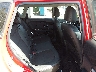 KNDJX3AA0J7****** Wrecked 2018 Kia Soul in Fontana