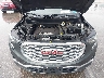 3GKALXEX9KL****** Reparables 2019 GMC Terrain en Omaha South