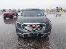 3GKALXEX9KL****** Destrozados 2019 GMC Terrain en Estado de Nebraska
