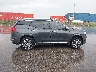 3GKALXEX9KL****** Usados 2019 GMC Terrain en Estado de Nebraska