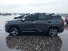 3GKALXEX9KL****** Reparables 2019 GMC Terrain en Estado de Nebraska