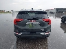3GKALXEX9KL****** Destrozados 2019 GMC Terrain