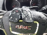 3GKALXEX9KL****** Salvamento 2019 GMC Terrain en Estado de Nebraska