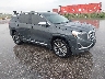 3GKALXEX9KL****** Salvamento y Destrozados 2019 GMC Terrain en Omaha South