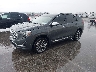 3GKALXEX9KL****** Usados y Reparables 2019 GMC Terrain en Omaha South