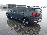 3GKALXEX9KL****** Salvamento y Reparables 2019 GMC Terrain en Omaha South