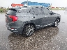 3GKALXEX9KL****** Salvamento y Destrozados 2019 GMC Terrain en Estado de Nebraska