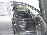 3GKALXEX9KL****** Usados y Reparables 2019 GMC Terrain en Estado de Nebraska