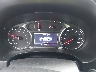3GKALXEX9KL****** Salvamento 2019 GMC Terrain en Omaha South